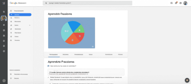 Portada del recurso: Google Classroom: Secuencia Grado 5°
